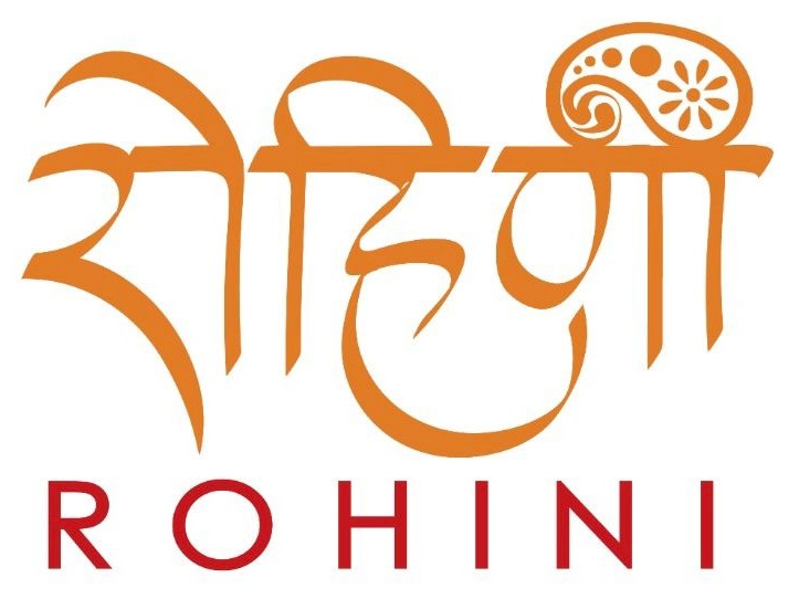 Rohini Threads